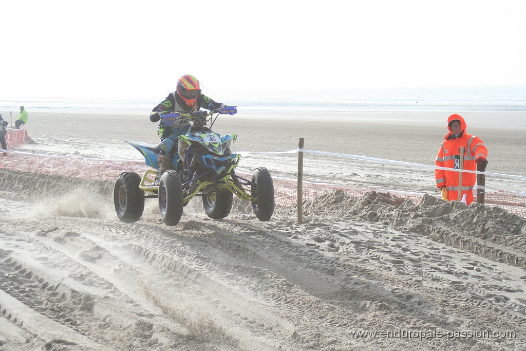 Quad-Touquet-27-01-2018 (1384).JPG